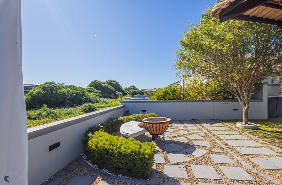 3 Bedroom Property for Sale in Langebaan Country Estate Western Cape